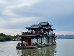 -知味观(湖滨总店)