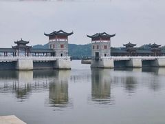 -长洲岛