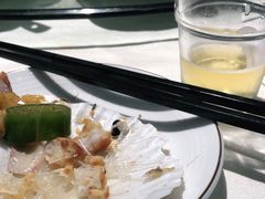 -顺德佬(石厦店)