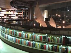 -方所(华润万象城店)