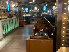 -星聚会KTV(景枫中心店)