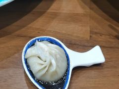 -老西门·常州菜(新区店)