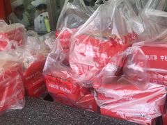 -新川饮食(新川小区店)