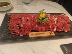 -椰子不语 椰子鸡火锅(淮海店)