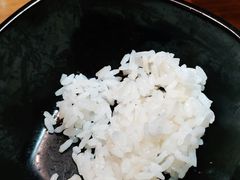 -天府国麻辣香锅(李沧万达店)