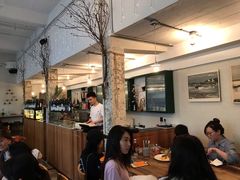 大堂-RAC BAR(安福路店)