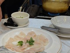 -有腥气私房菜·寻味顺德