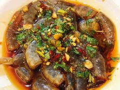 -庄氏祥记家常食府(国瑞建材家居博览中心店)