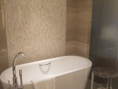 -太原凯宾斯基饭店