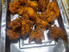 -清真-戏楼王记牛肉面