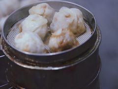 -吃不亏特色包子(三峡广场店)