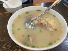 -牛王庙(龙华花园店)