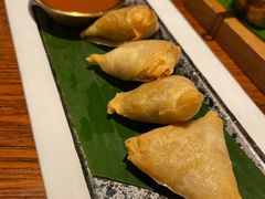 -品泰·泰国餐厅(诚品店)