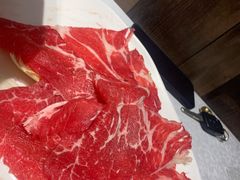 -巴奴毛肚火锅(九洲店)