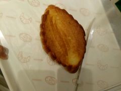 -仟吉KenGee(国贸360店)