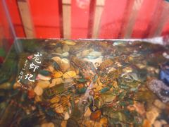 -戴记龙虾(天泽街店)