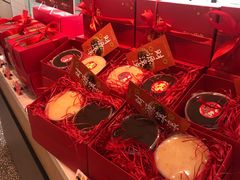 -BreadTalk面包新语(龙之梦购物中心莘庄店)