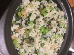 -吴越荣记苏州菜·松鼠桂鱼100%活鱼现做(斜塘老街店)