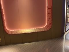 -水之梦(黄浦店)