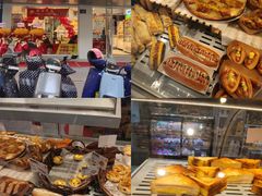-一鸣真鲜奶吧(益乐路店)