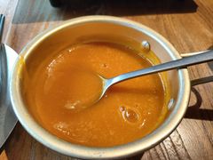 -TAIFORKS 大福食堂·山葵烤肉料理·拌饭(宝安店)