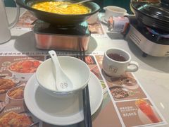 -避风塘(江南环球港店)
