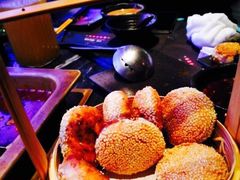-王家渡火锅(金宝汇店)