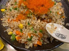 -友壹町寿司(嘉洲广场店)
