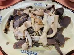 -裕华(南华东路店)