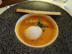 -Kathleen's Waitan 凯圣琳江景西餐厅(外滩店)