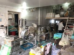 -华良切面店(航建大楼店)