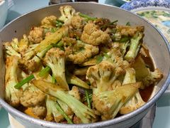 -豫丰汇河南名菜楼(武记餐饮)