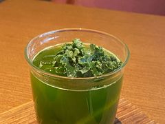 -FOOOO CITY CLUB 孚乐里音乐西餐酒吧(悠方店)