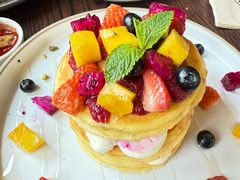 -Money Shops(愚园路店)