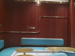 -丁香西饼屋(桂林路店)