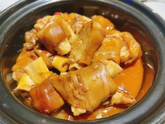 -小尕子(明园店)