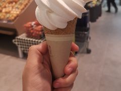 -7fresh七鲜(大族广场店)
