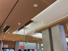 -情妹耙泥鳅·江湖川菜(科华店)