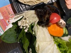 -呷哺呷哺(砂之船奥莱店)