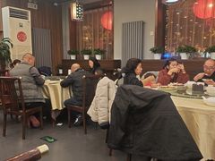 -泰丰楼(前门西大街店)