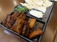 -宋宴(虎跑店)