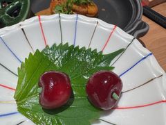 -匠和风精致料理(春熙路群光广场店)