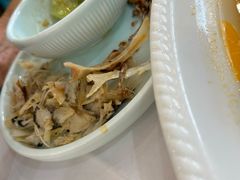 -和乐喜点(宝岗大道店)