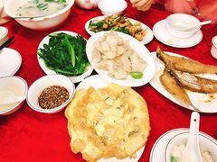 -蛇口康乐快餐鱼仔档(翠苑小区店)