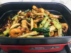 -胖锅轩(水塔店)