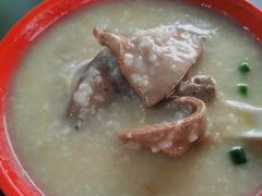 -昇记肠粉王(福华路店)