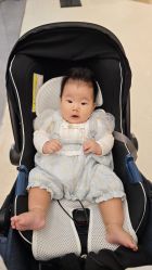 -海马体家庭照相馆(杭州远洋乐堤港店)