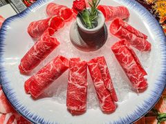 -大妙火锅·非物质文化遗产(锦里店)