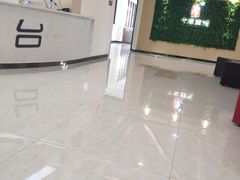 -中康国际体检中心(城阳店)