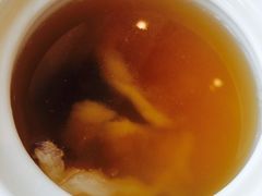 -頂好酒家·经典粤菜(海信广场店)